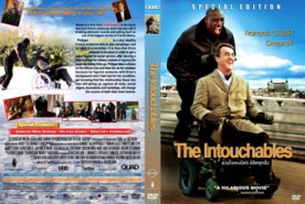 The Intouchables ด้วยใจแห่งมิตร พิชิตทุกสิ่ง (2012)